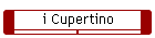 i Cupertino