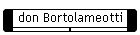 don Bortolameotti