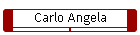Carlo Angela