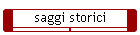 saggi storici