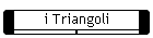 i Triangoli