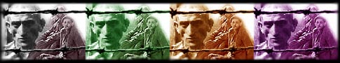 bannertestimonianzelager.jpg (23301 byte)