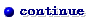 c_cont.gif (1144 byte)