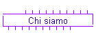 Chi siamo