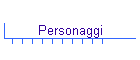 Personaggi