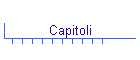 Capitoli