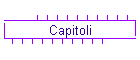 Capitoli