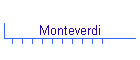 Monteverdi