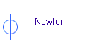 Newton