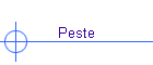 Peste