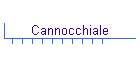 Cannocchiale