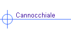 Cannocchiale