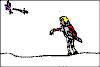 wpe11.gif (2748 byte)