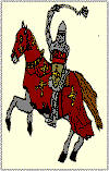 wpe19.gif (31199 byte)