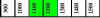 wpe1B.jpg (4328 byte)