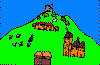 wpe6.gif (6564 byte)