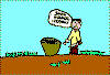 wpe8.gif (5029 byte)