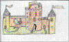 wpeF.gif (78274 byte)