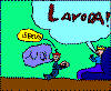 wpe17.gif (4006 byte)