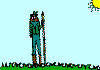 wpeA.gif (3753 byte)