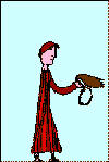 wpe15.gif (2606 byte)