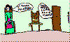 wpe13.gif (5592 byte)