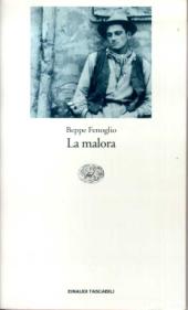 Beppe Fenoglio La Malora Pdf 47