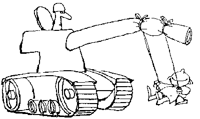 Risultati immagini per rodari promemoria