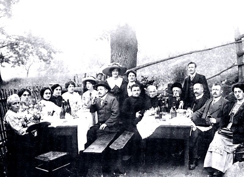 Photograph