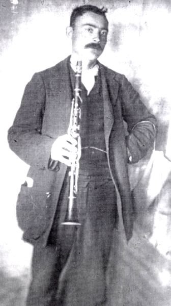 Photograph