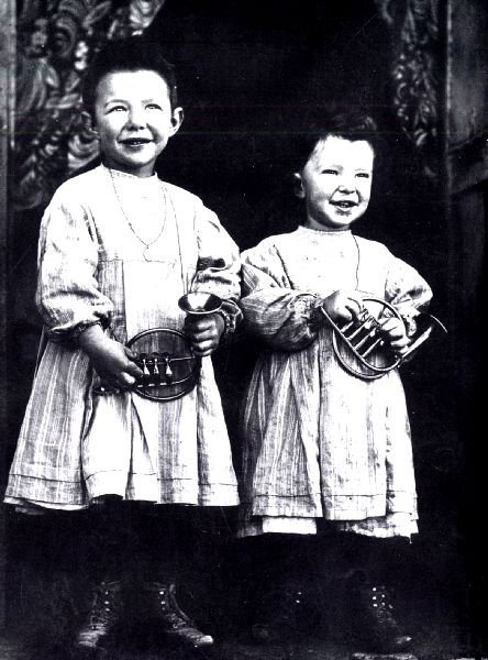 Photograph