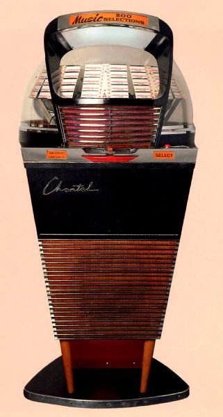 Photograph
