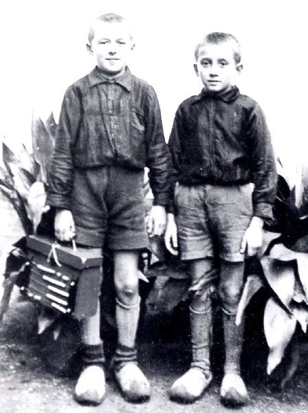 Photograph