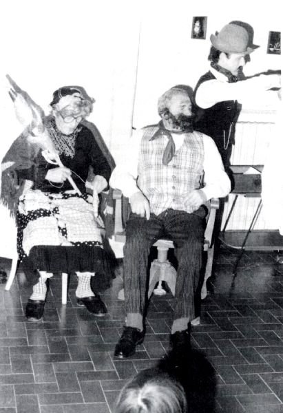 Photograph