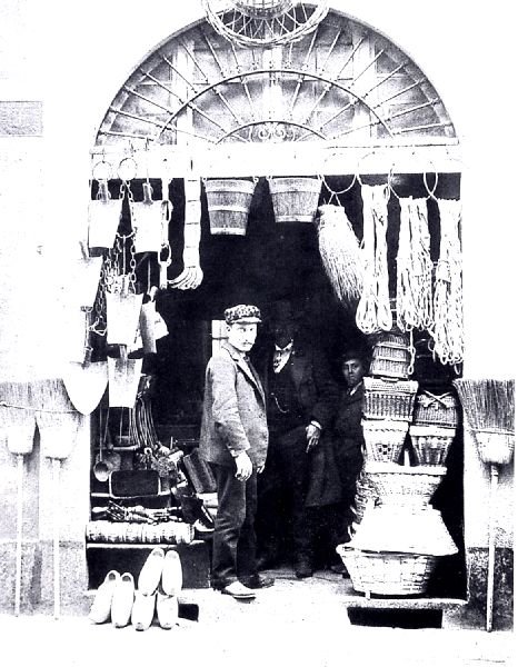 Photograph