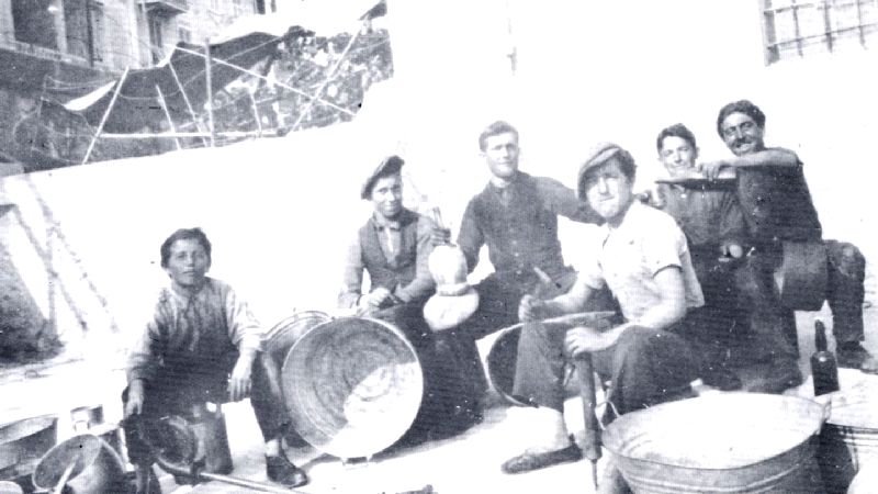 Photograph