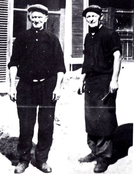 Photograph