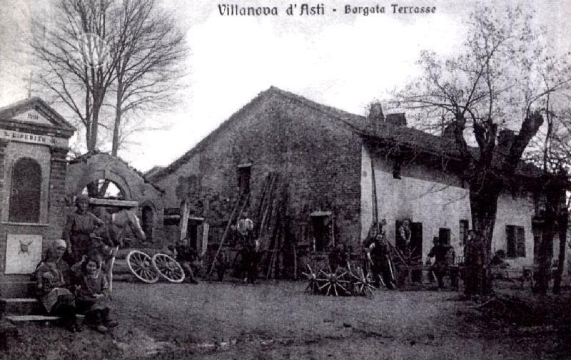 Photograph