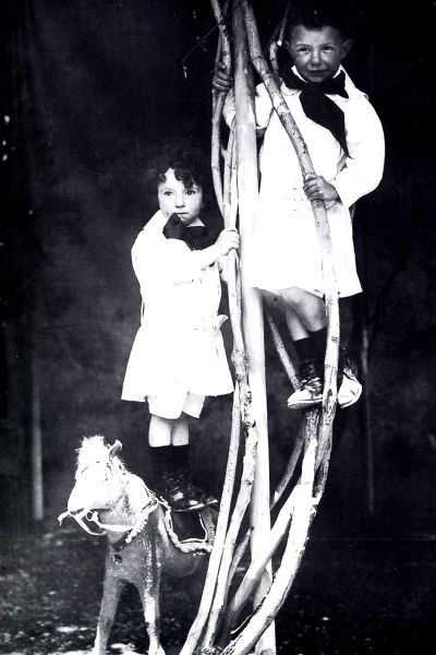 Photograph