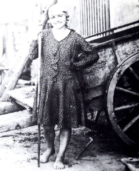 Photograph