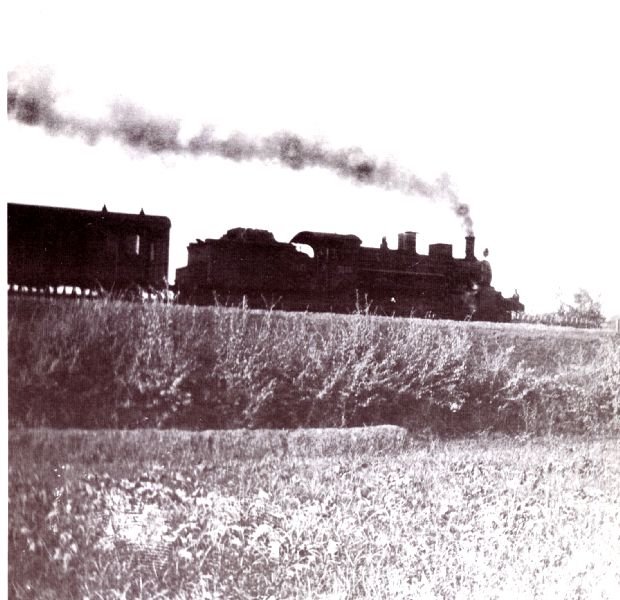 Photograph