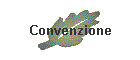 Convenzione