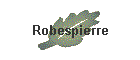 Robespierre