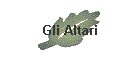 Gli Altari