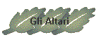 Gli Altari