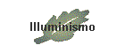 Illuminismo