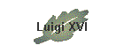 Luigi XVI