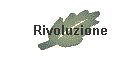 Rivoluzione