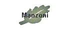 Manzoni