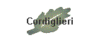 Cordiglieri